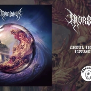 news_2025-10-31_Morbikon single Ghoul Infested Mausoleum