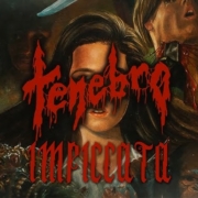 news_2025-10-31_Tenebro single Impiccata