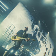 pendulumarticle_header