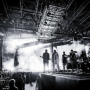 photo_report_parkway drive_stuttgart_2025