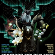 poster_Formosa Finland Fest 2025-min