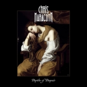 ChrisMaragothDepthsOfDespair
