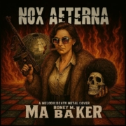 Cover – Nox Aeterna Ma Baker 2025-min