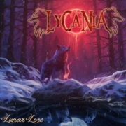 Lycania 2025