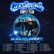 The-Offspring-Supercharged-Tour-2025