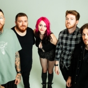 band_Autumn Fires_2025