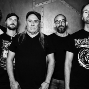 band_Cyclone_2025