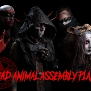 band_Dead Animal Assembly Plant_2025