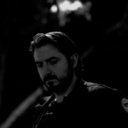 band_EFF_2025