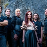 band_Epinikion_2025