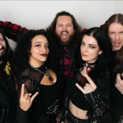 band_Fury_2025