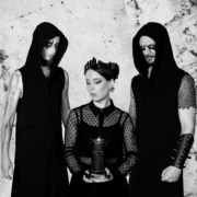 band_Splendidula_2025-min