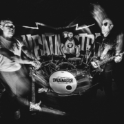 band_Sweatmaster_2025