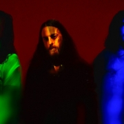 band_Tayne_2025