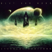 cover_Blut-Aus-Nord-Ethereal-Horizons