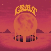cover_Crobot_Gun To My Head