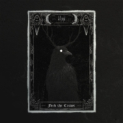 kllsignl_feed_the_crows_cover