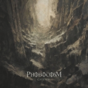 cover_Phobocosm-Gateway