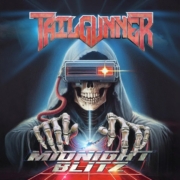 cover_Tailgunner_Midnight Blitz