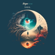 cover_Trope_SIGIL