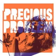 cover_War On Women_Precious Problem-min