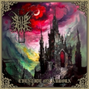 cover_White-Rune-Eventide-On-Aurora-min