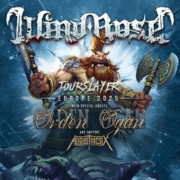 gig_2025-10-15_Wind Rose (Trix, Antwerp)-min