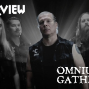 interview_2025_Omnium Gatherum