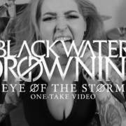 news_2025-11-01_Blackwater Drowning single Eye of the Storm