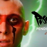 news_2025-11-01_Puscifer single Pendulum