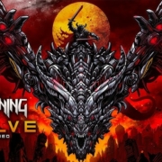 news_2025-11-01_The Browning single Evolve
