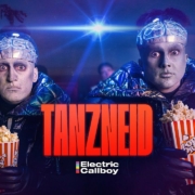news_2025-11-02_Electric Callboy single Tanzneid