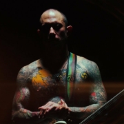 news_2025-11-02_Trivium single Struck Dead