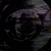 news_2025-11-03_Dome Runner single Salvation Access