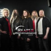 news_2025-11-03_Metal De Facto sign to Reaper Entertainment