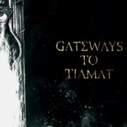 news_2025-11-03_Serpents Oath single Gateways to Tiamat
