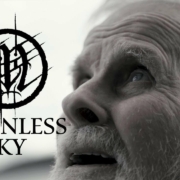 news_2025-11-04_In Mourning video Moonless Sky