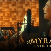 news_2025-11-04_Myrath single Until The End