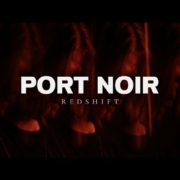 news_2025-11-04_Port Noir single Redshift
