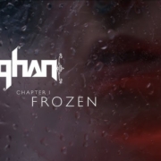 news_2025-11-04_Rioghan single Frozen