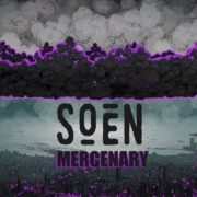 news_2025-11-04_Soen single Mercenary