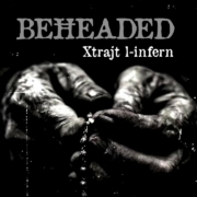 news_2025-11-05_Beheaded single Xtrajt I-infern