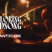 news_2025-11-05_Exploring Birdsong single Romanticise
