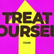 news_2025-11-05_New Found Glory single Treat Yourself