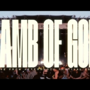 news_2025-11-09_Lamb Of God live video Sepsis