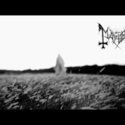 news_2025-11-09_Mayhem single Weep For Nothing