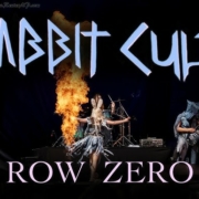 news_2025-11-09_Rabbit Cult single Row Zero