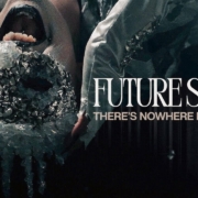 news_2025-11-11_Future Static single There’s Nowhere Else To Go