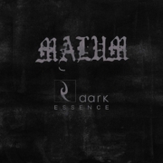 news_2025-11-13_Malum signs to Dark Essence