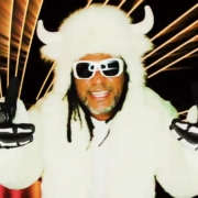 news_2025-11-13_Skindred single You Got This